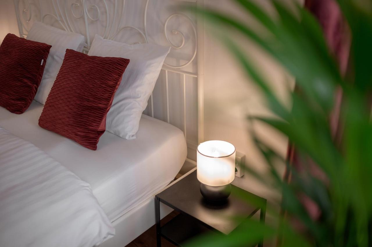 Cozy Studio Near Old Town Stary Toruń Екстериор снимка